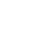 Ningbo Vasion Electric Appliance Co. ,Ltd.